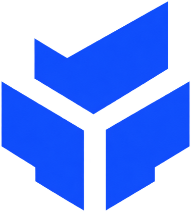 Logo Y Group Studio